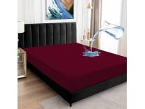 featured-deals