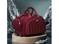 featured-deals