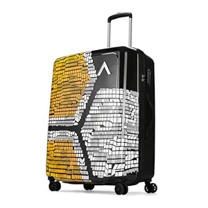 featured-deals