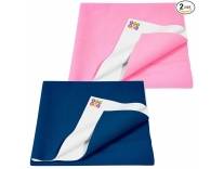featured-deals