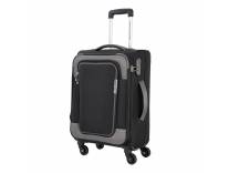 featured-deals
