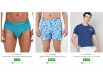 featured-deals