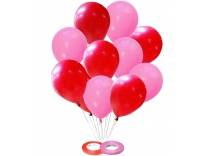 featured-deals