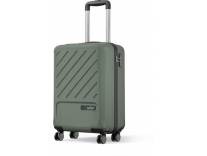 featured-deals