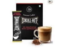 featured-deals