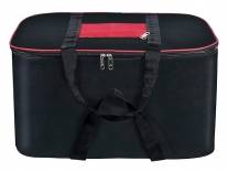 featured-deals