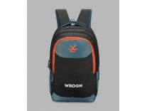 featured-deals