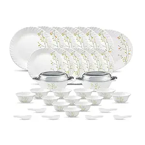featured-deals