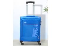 featured-deals