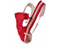 featured-deals