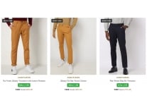 featured-deals
