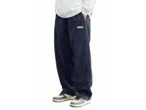 featured-deals