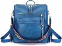 featured-deals