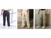 featured-deals