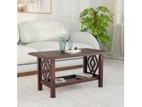 featured-deals