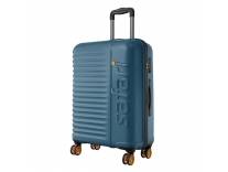 featured-deals
