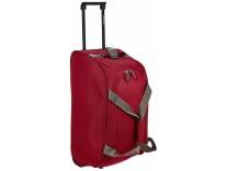 featured-deals