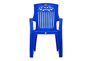 featured-deals