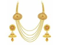 featured-deals