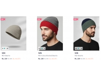 featured-deals