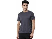 Amazon.in : Pepe Jeans Men Jeans