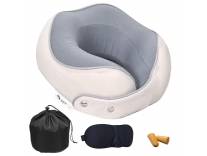 featured-deals
