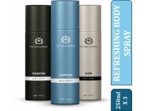 featured-deals