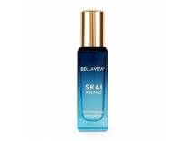 featured-deals