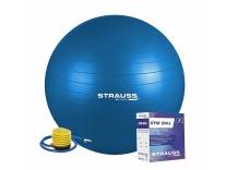 featured-deals