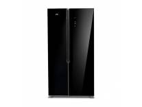 featured-deals