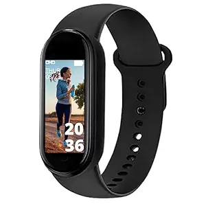 featured-deals