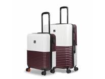 featured-deals