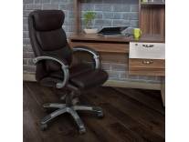 featured-deals