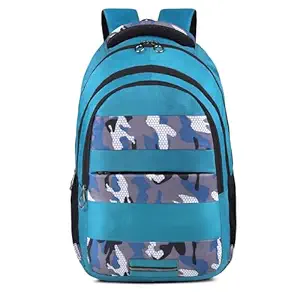 featured-deals