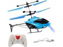 featured-deals