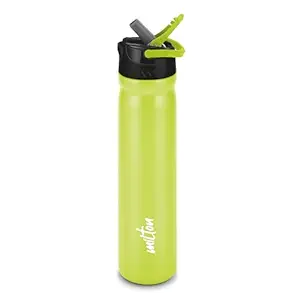 featured-deals