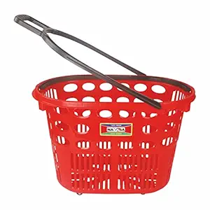 featured-deals