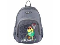 featured-deals