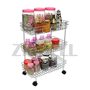 featured-deals