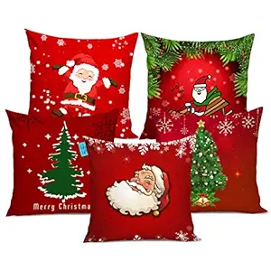 featured-deals