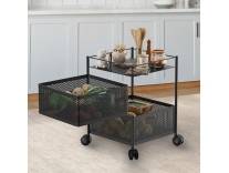 featured-deals