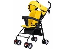 featured-deals