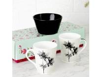 featured-deals