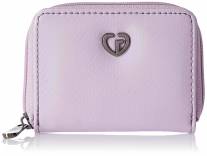 featured-deals