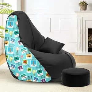 featured-deals
