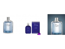 featured-deals