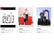 featured-deals