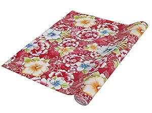 featured-deals