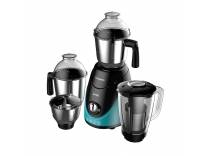 featured-deals