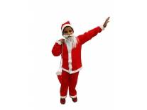 featured-deals